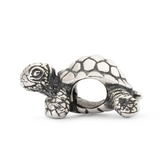 Trollbeads African Tortoise Bead TAGBE-20049